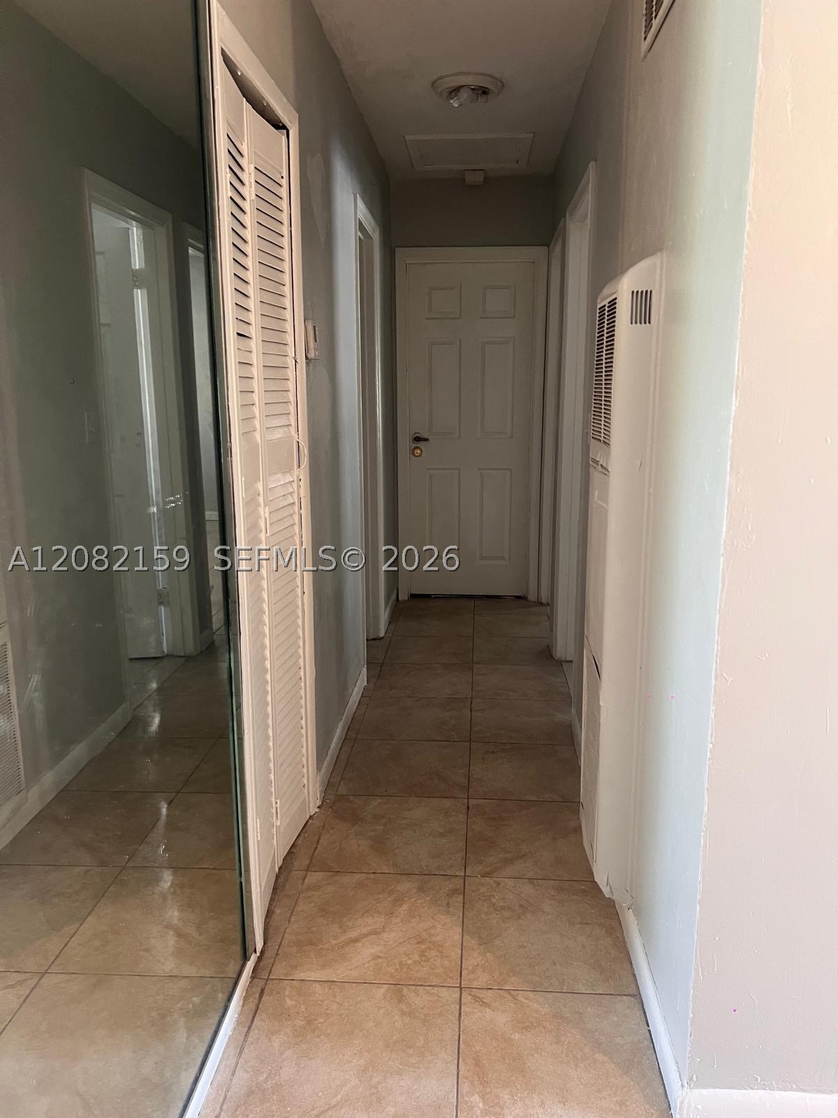 Miami Gardens photo 5