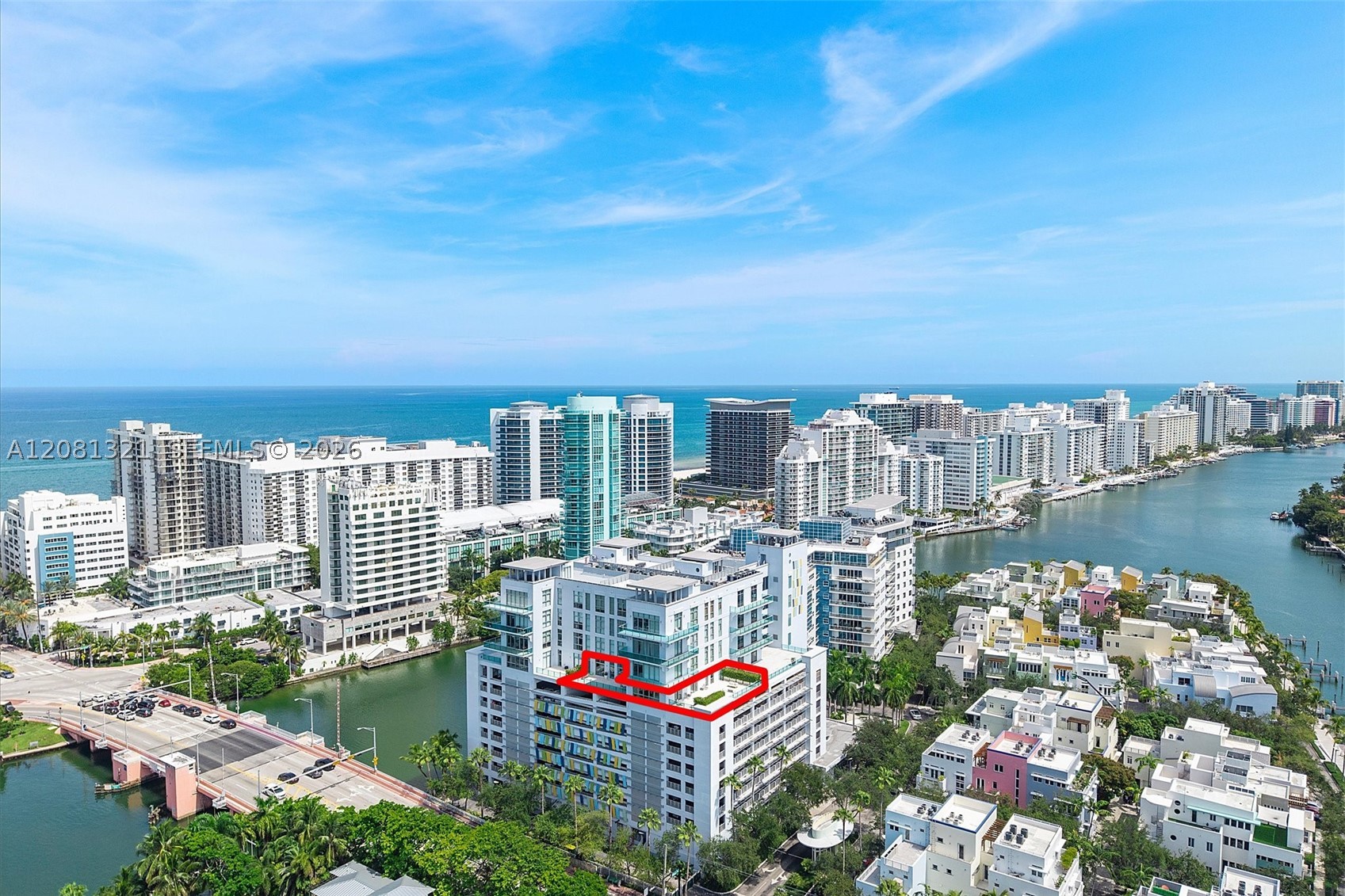 Miami Beach photo 1