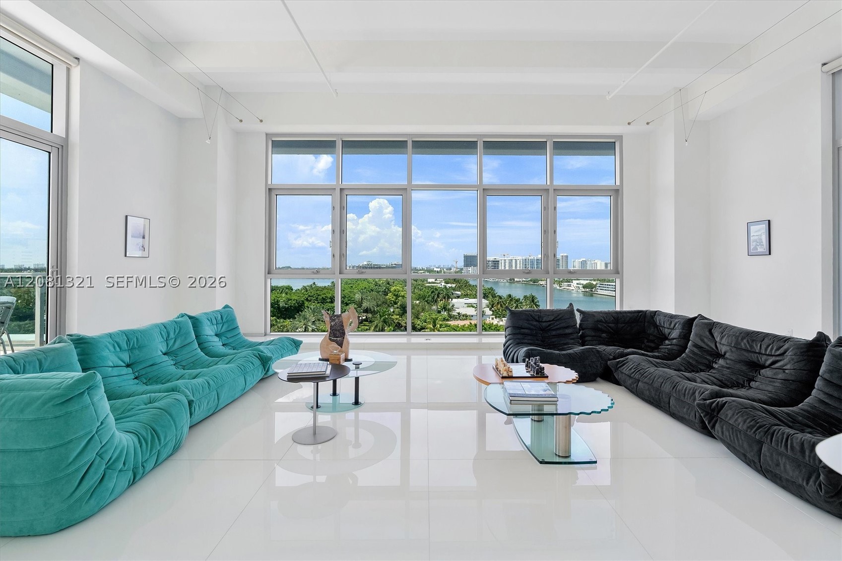 Miami Beach photo 3