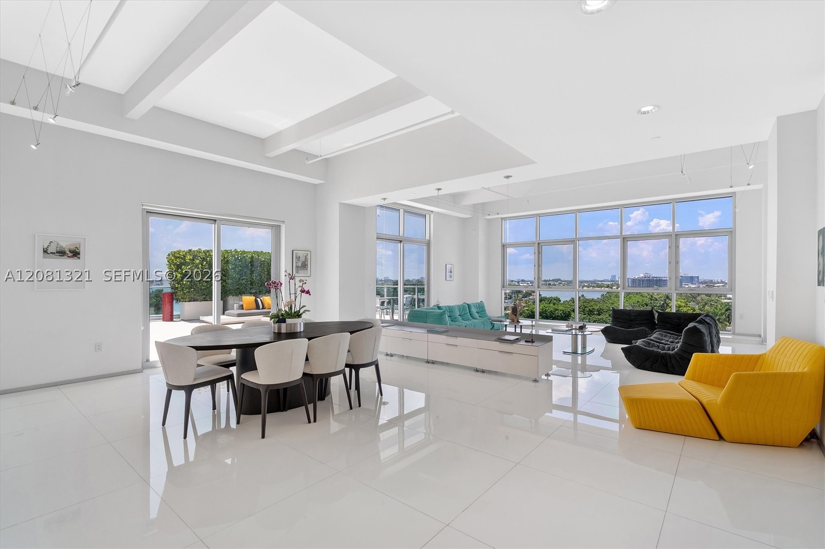 Miami Beach photo 4
