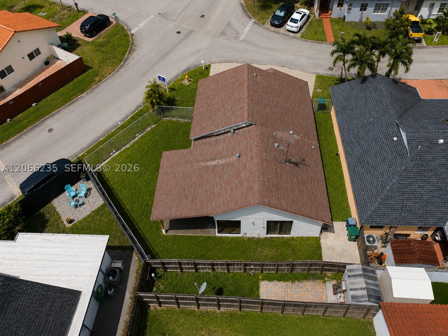 Miami photo 5