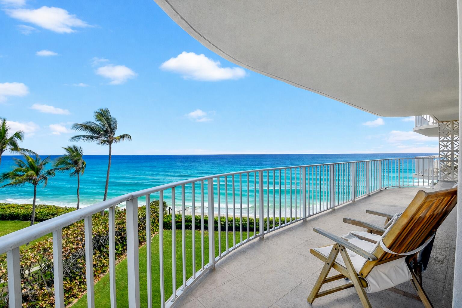 Palm Beach photo 1