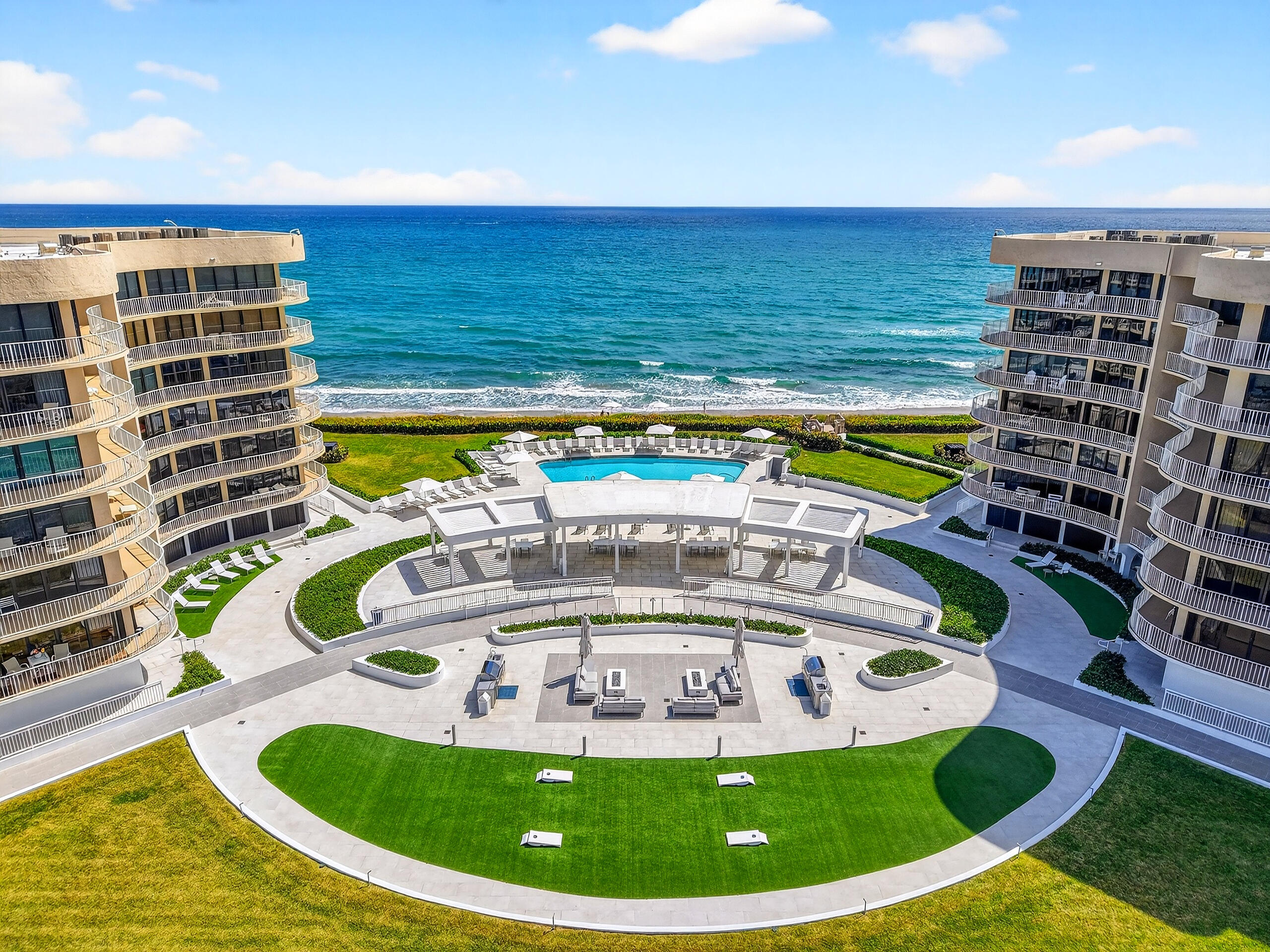 Palm Beach photo 5
