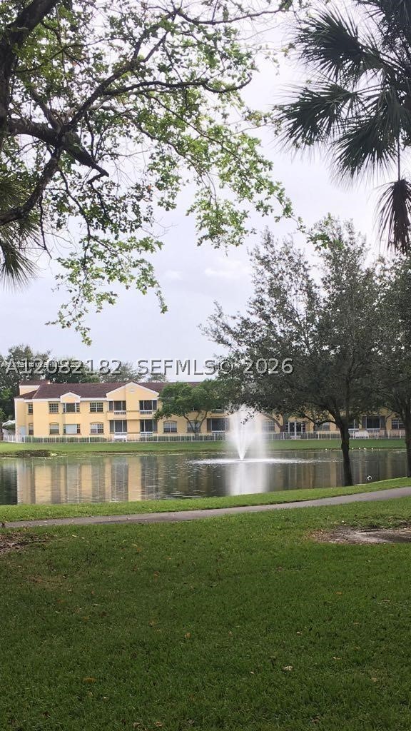 Plantation photo 1