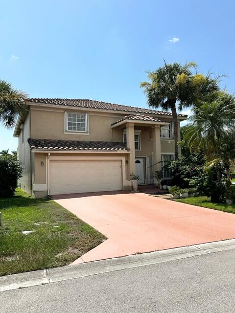 Boca Raton photo 1