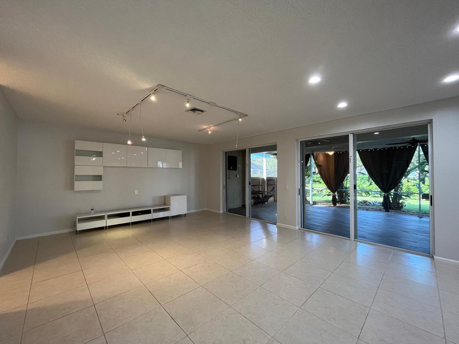 Boca Raton photo 2