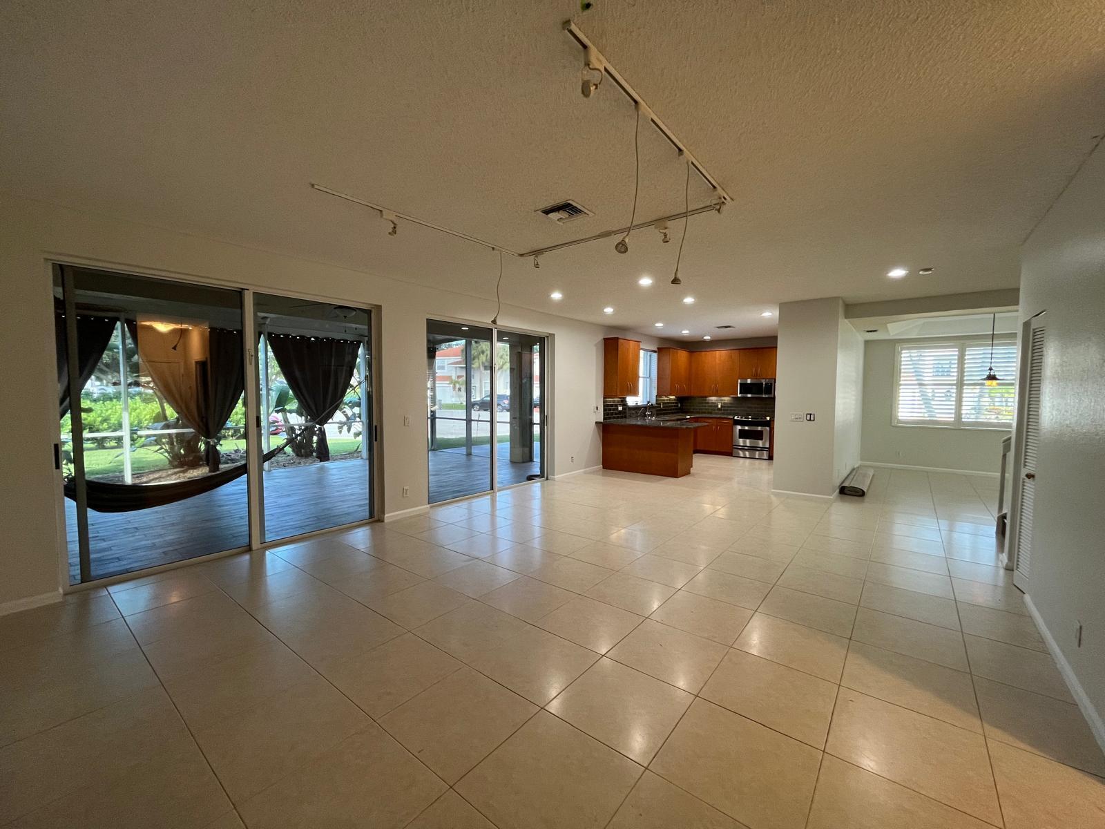Boca Raton photo 5