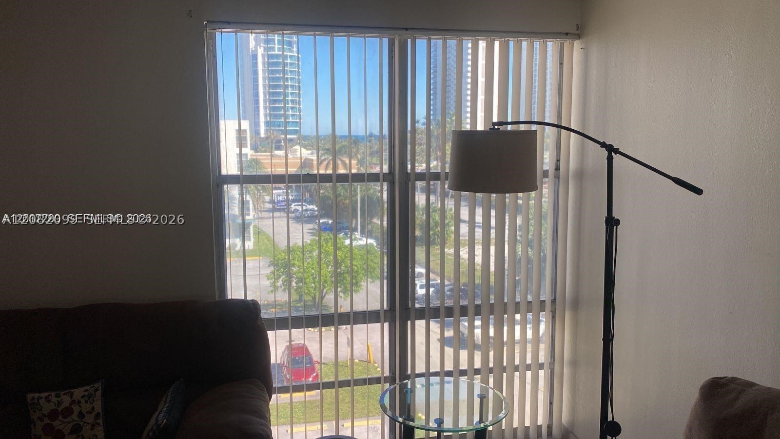 Sunny Isles Beach photo 1