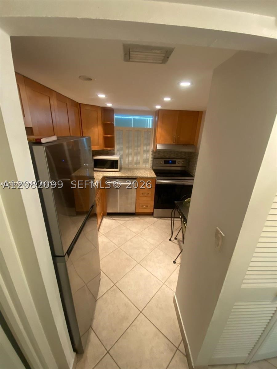 Sunny Isles Beach photo 2