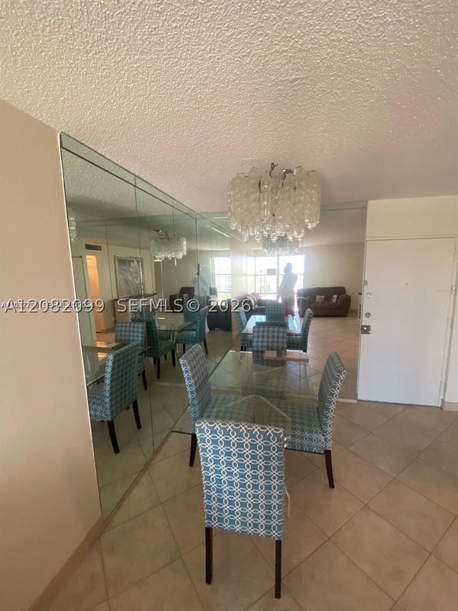 Sunny Isles Beach photo 4