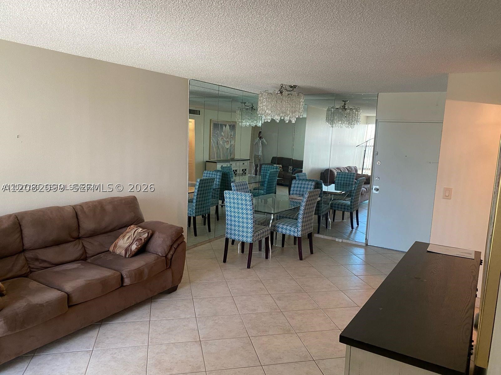 Sunny Isles Beach photo 5