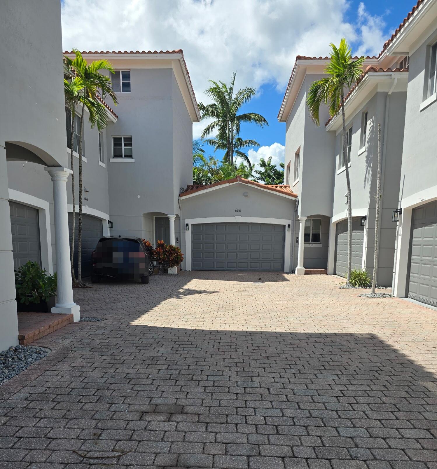 Fort Lauderdale