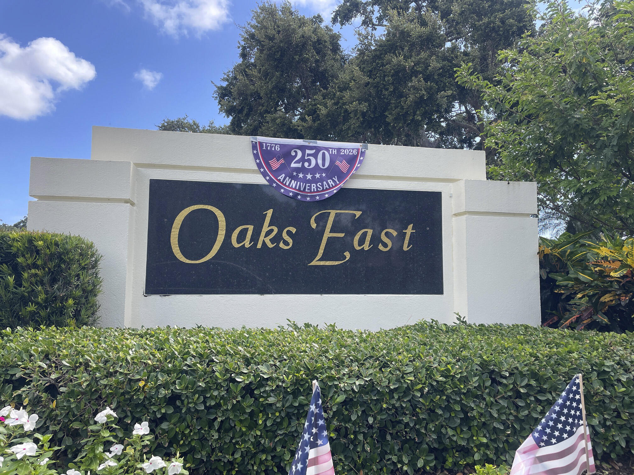 Palm Beach Gardens photo 1