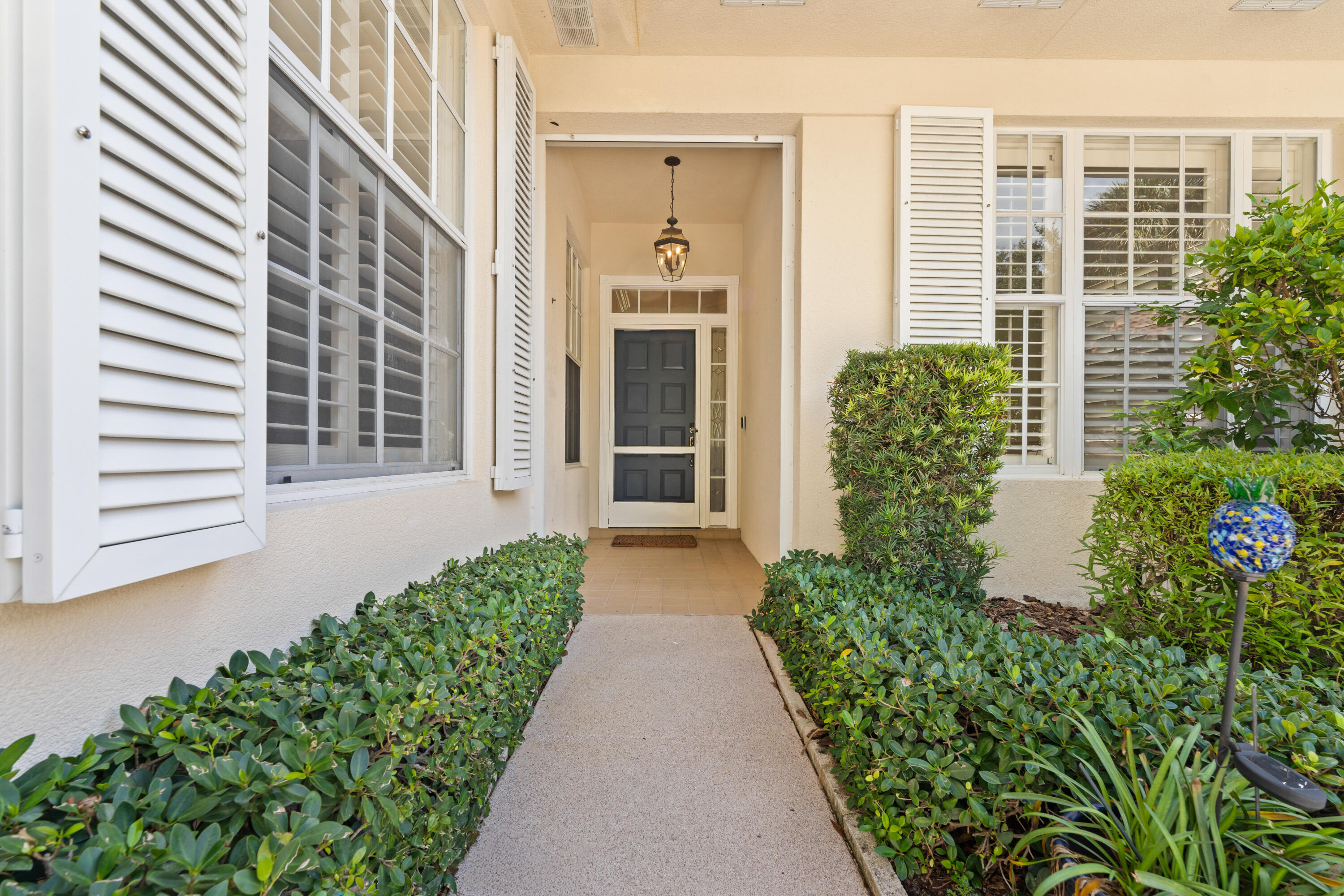 Palm Beach Gardens photo 5