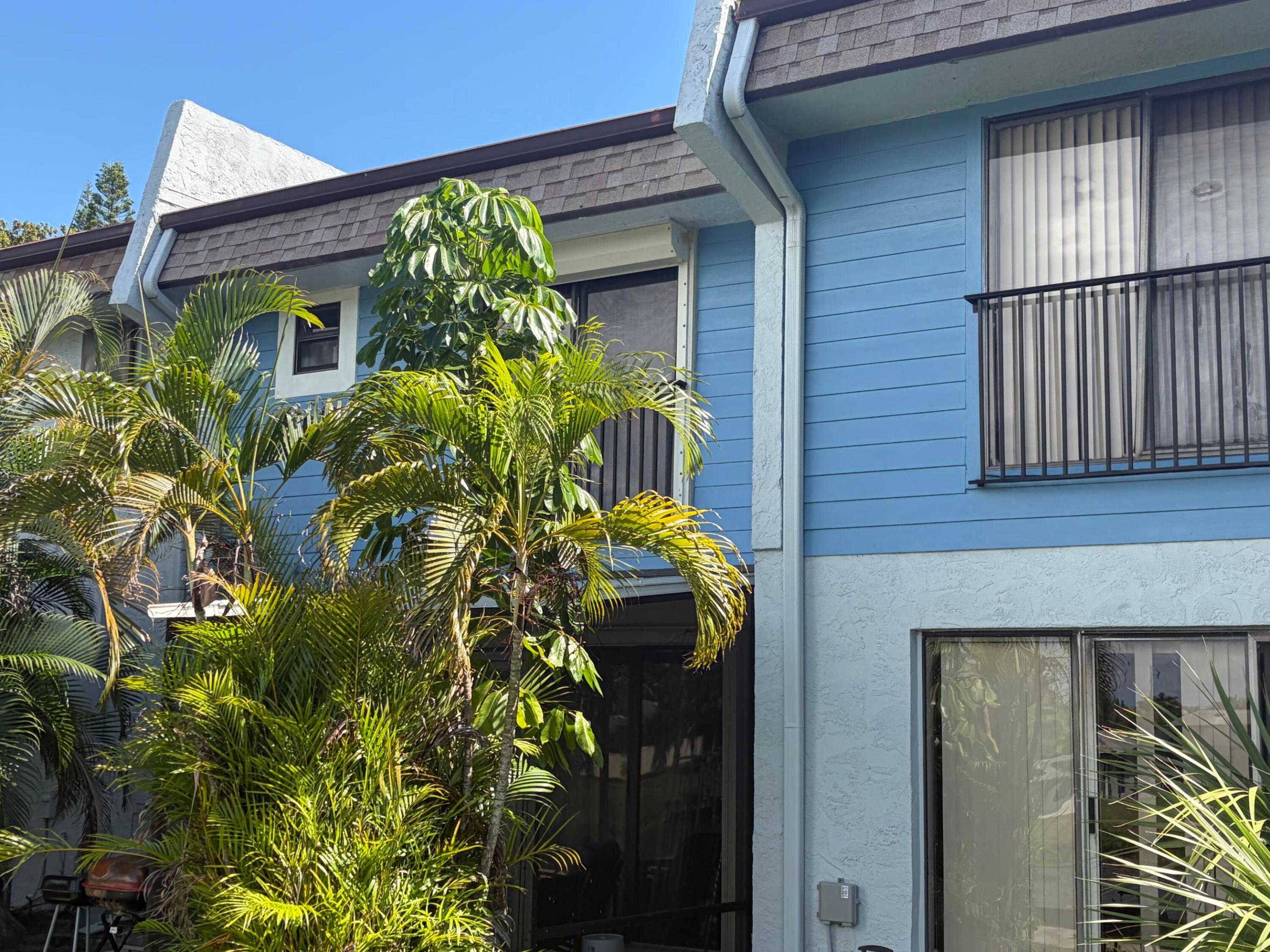 Delray Beach photo 1