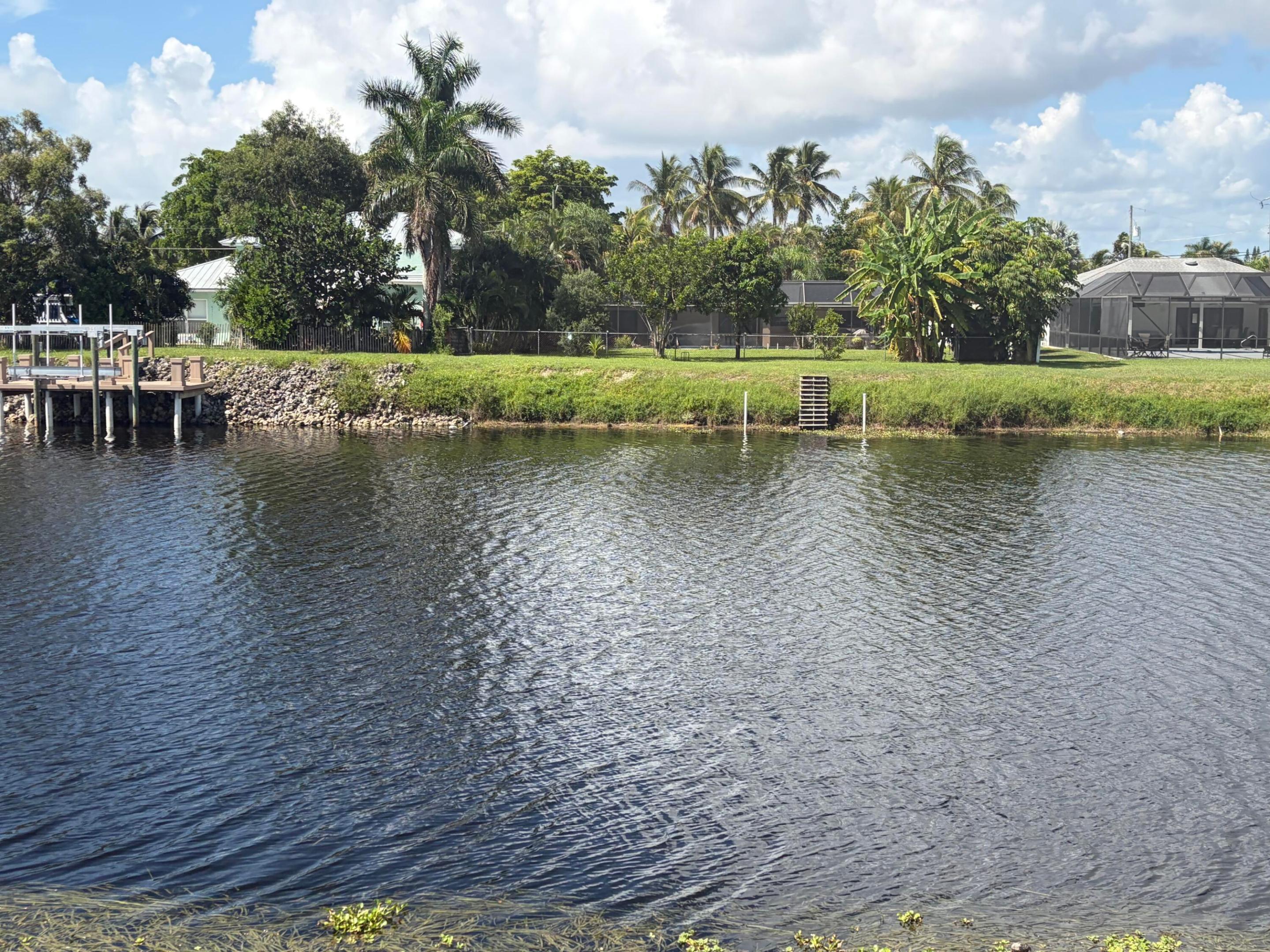 Delray Beach photo 2