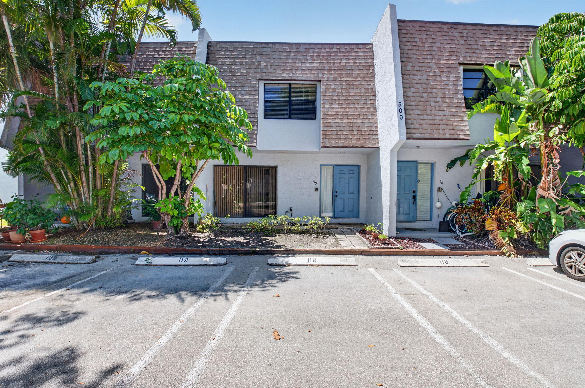 Delray Beach photo 4