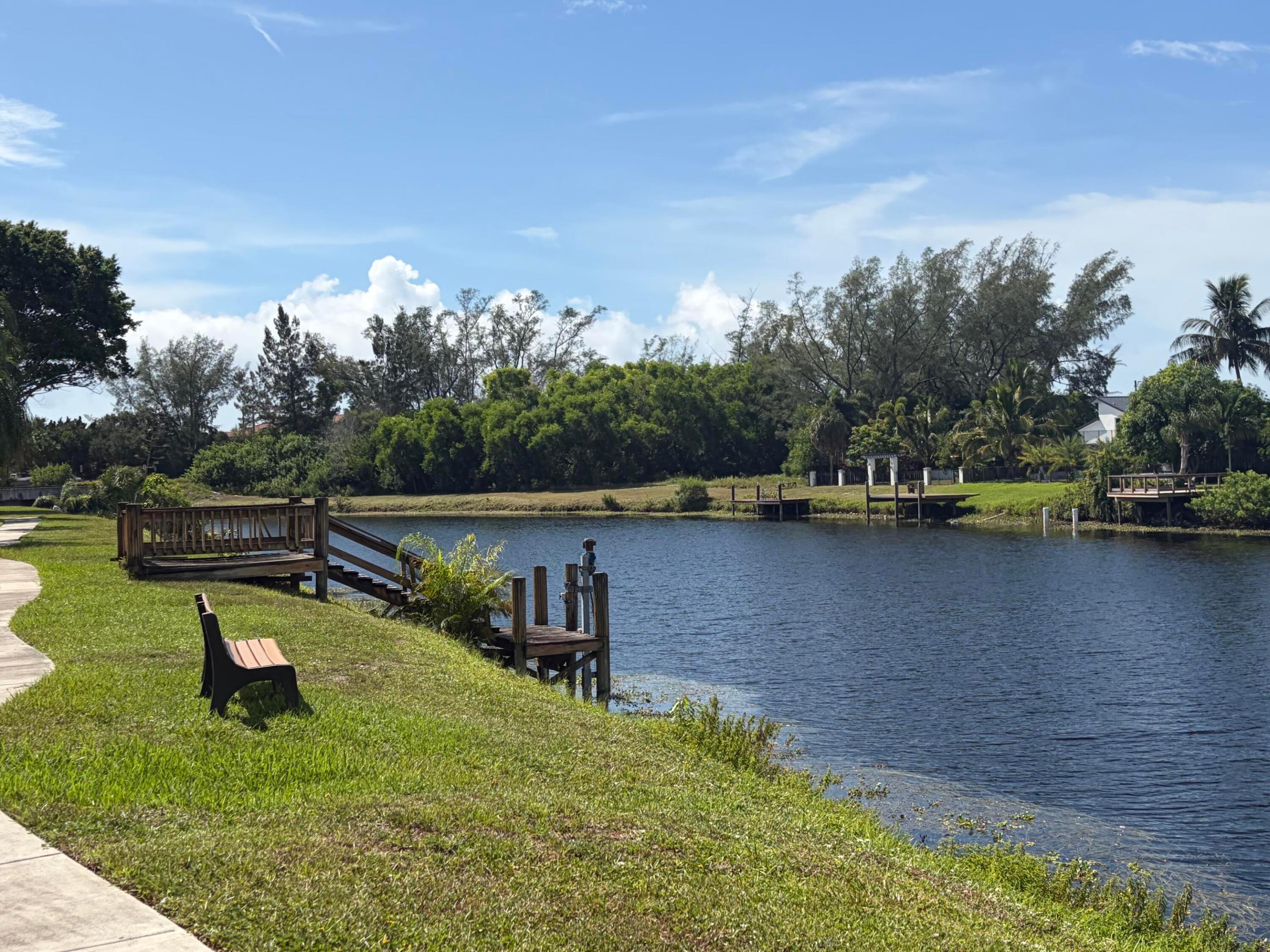 Delray Beach photo 3