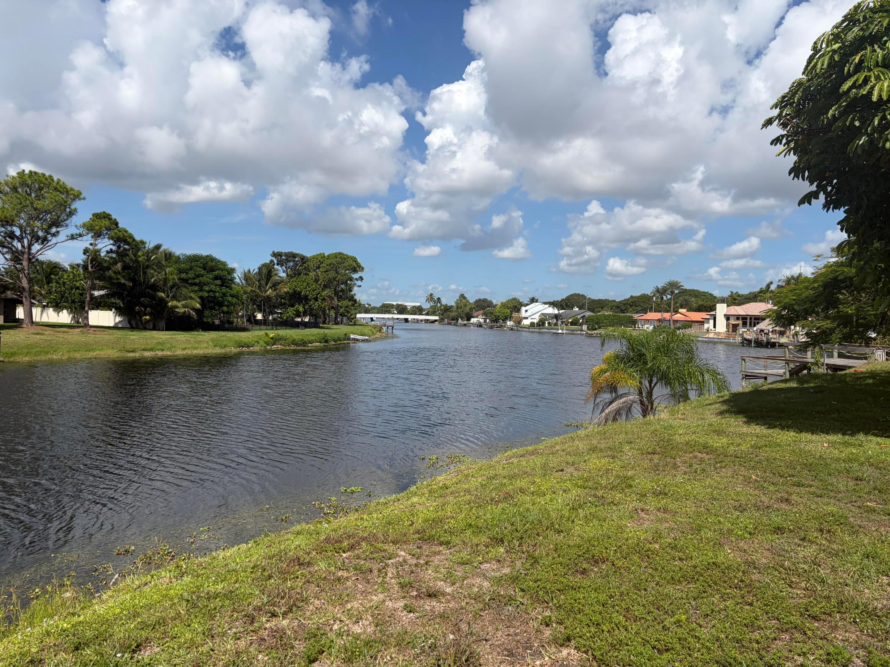 Delray Beach photo 4