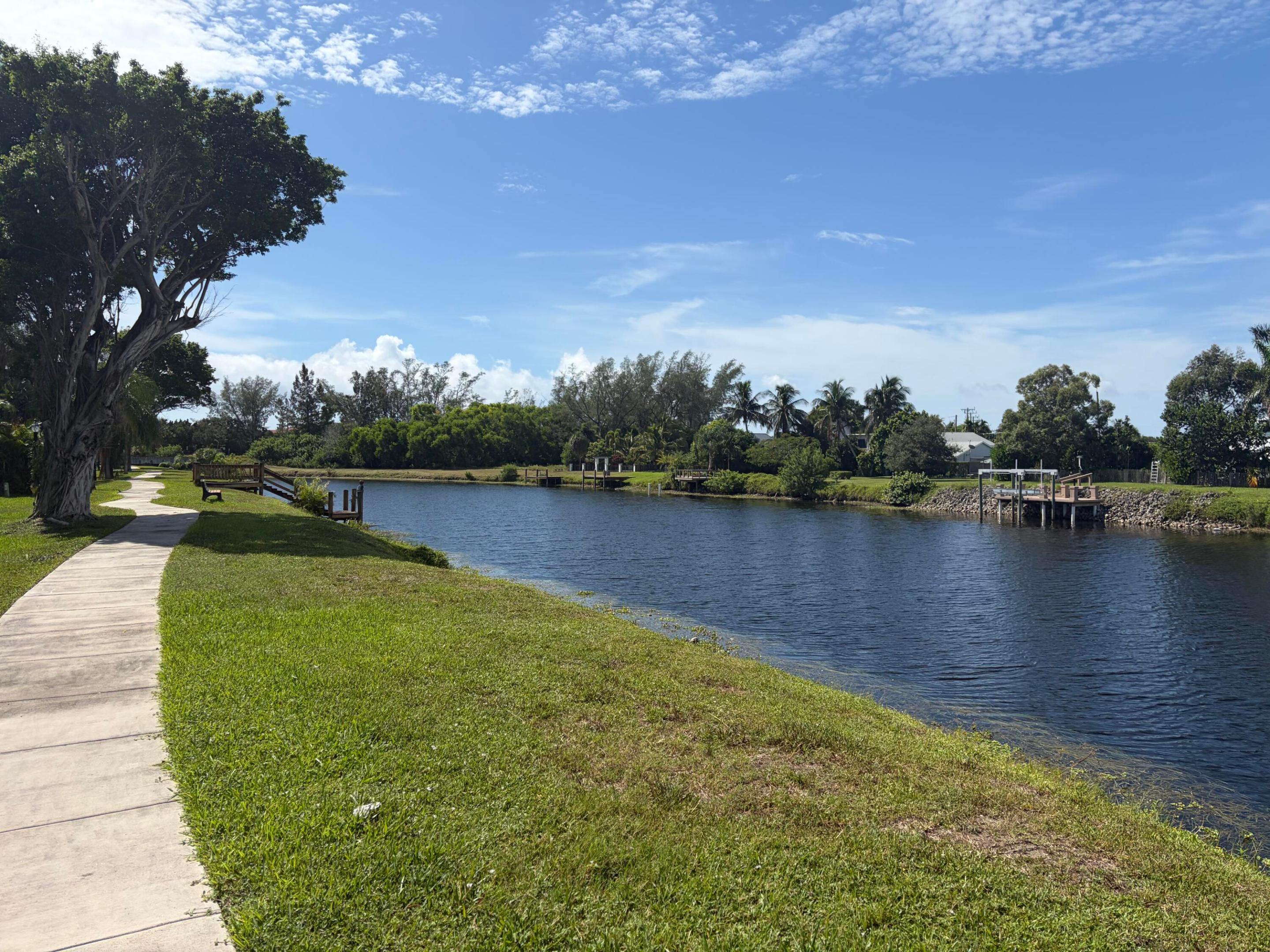 Delray Beach photo 5