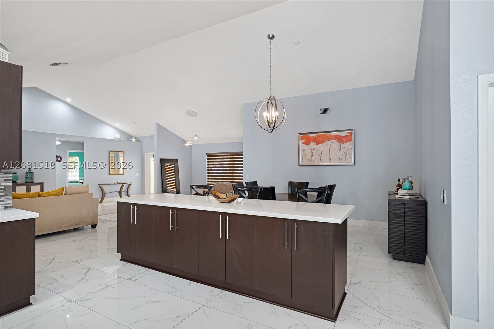 Pembroke Pines photo 4