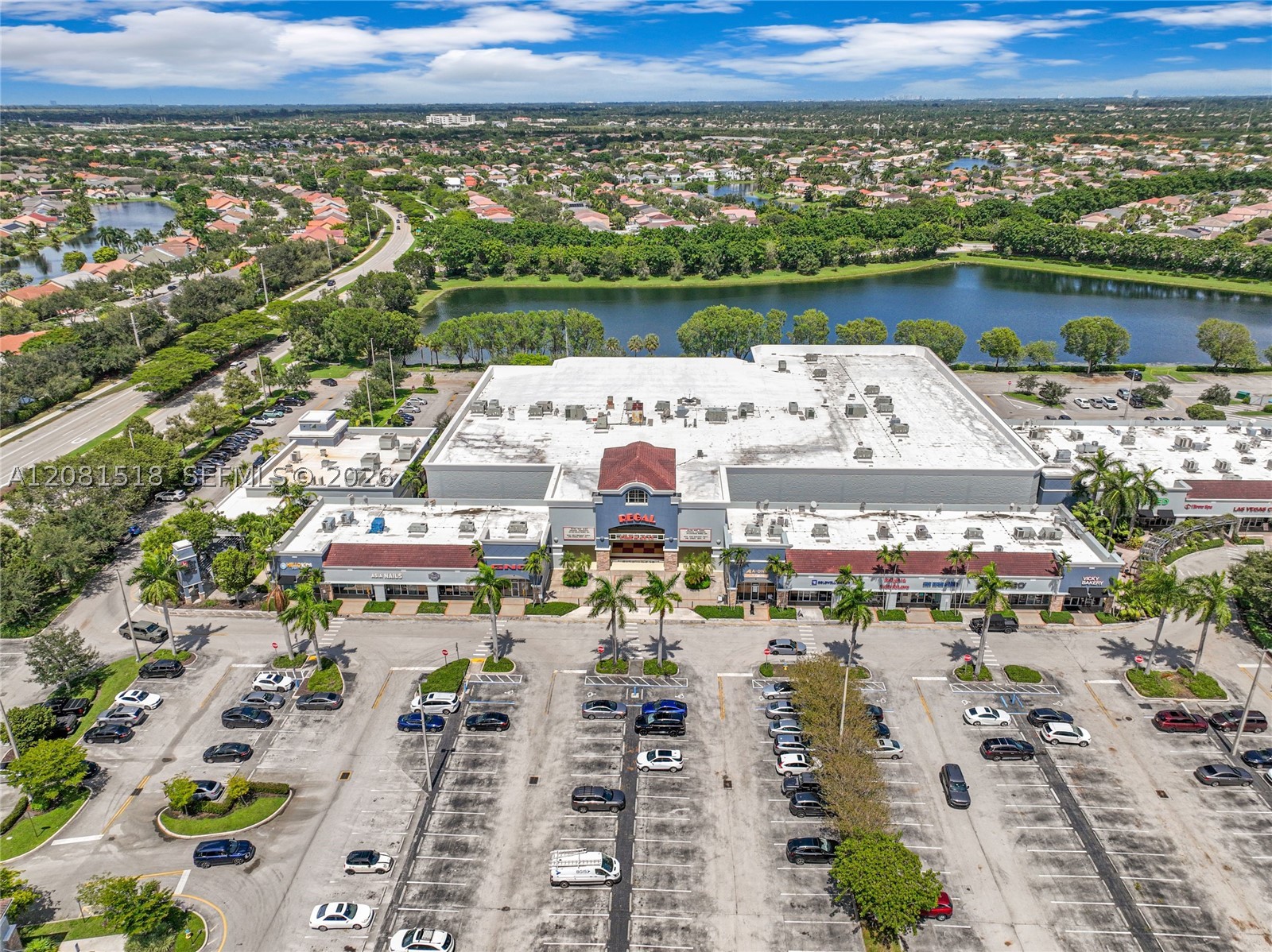 Pembroke Pines photo 3