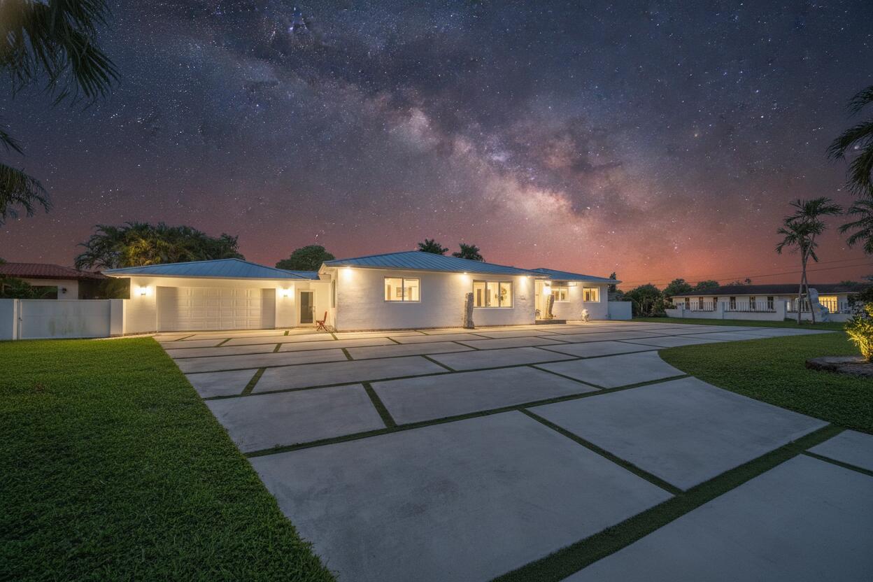 Miami photo 3