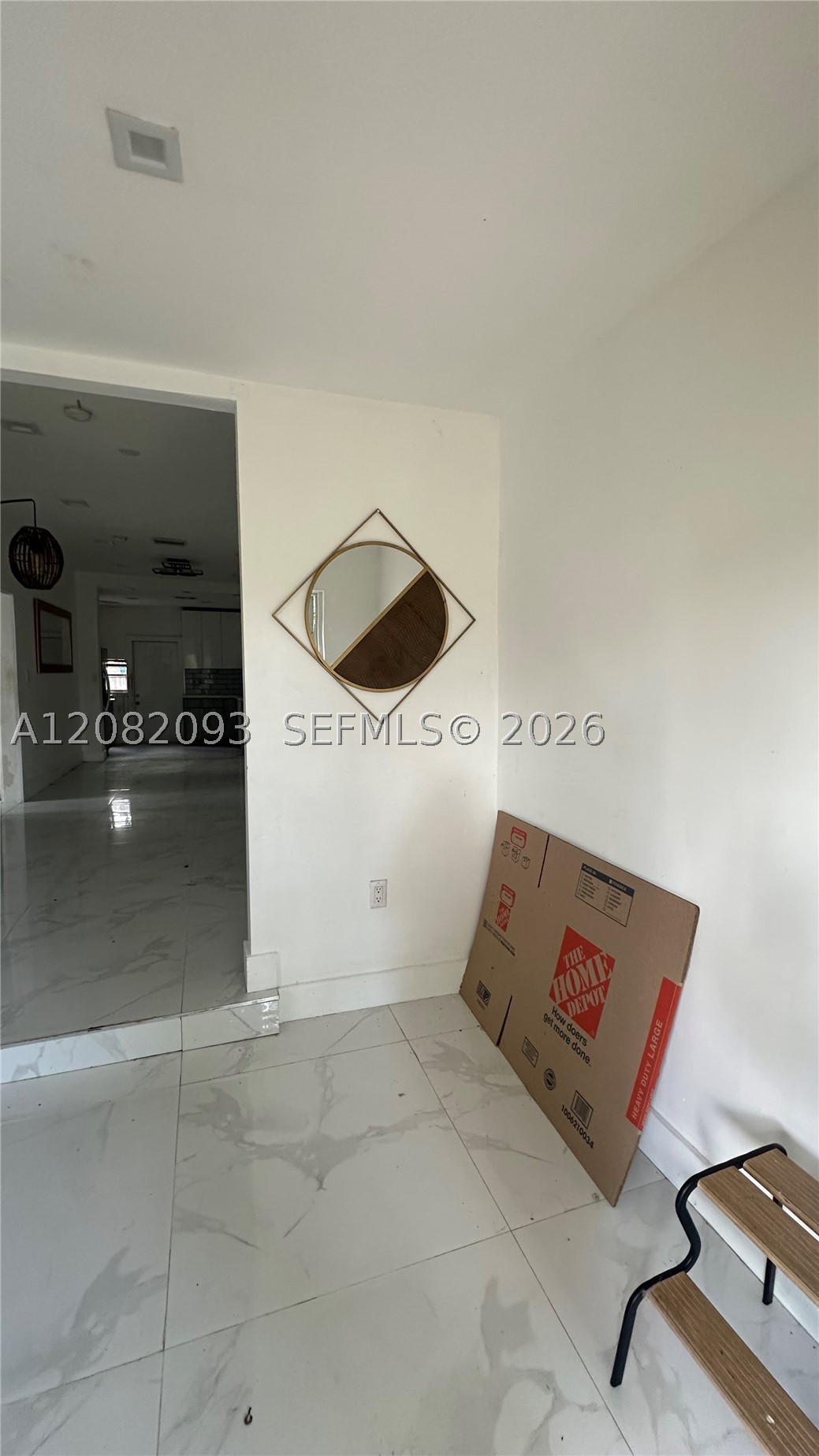 Miami photo 3
