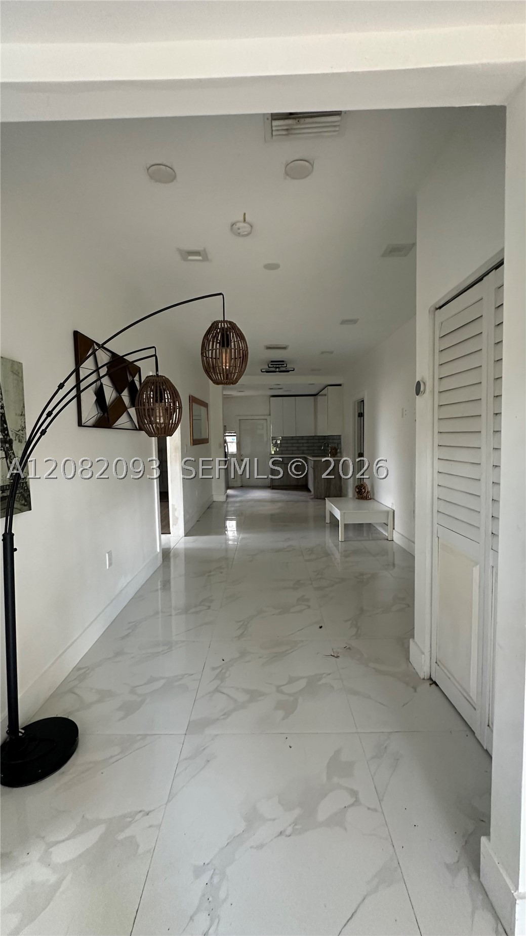 Miami photo 4