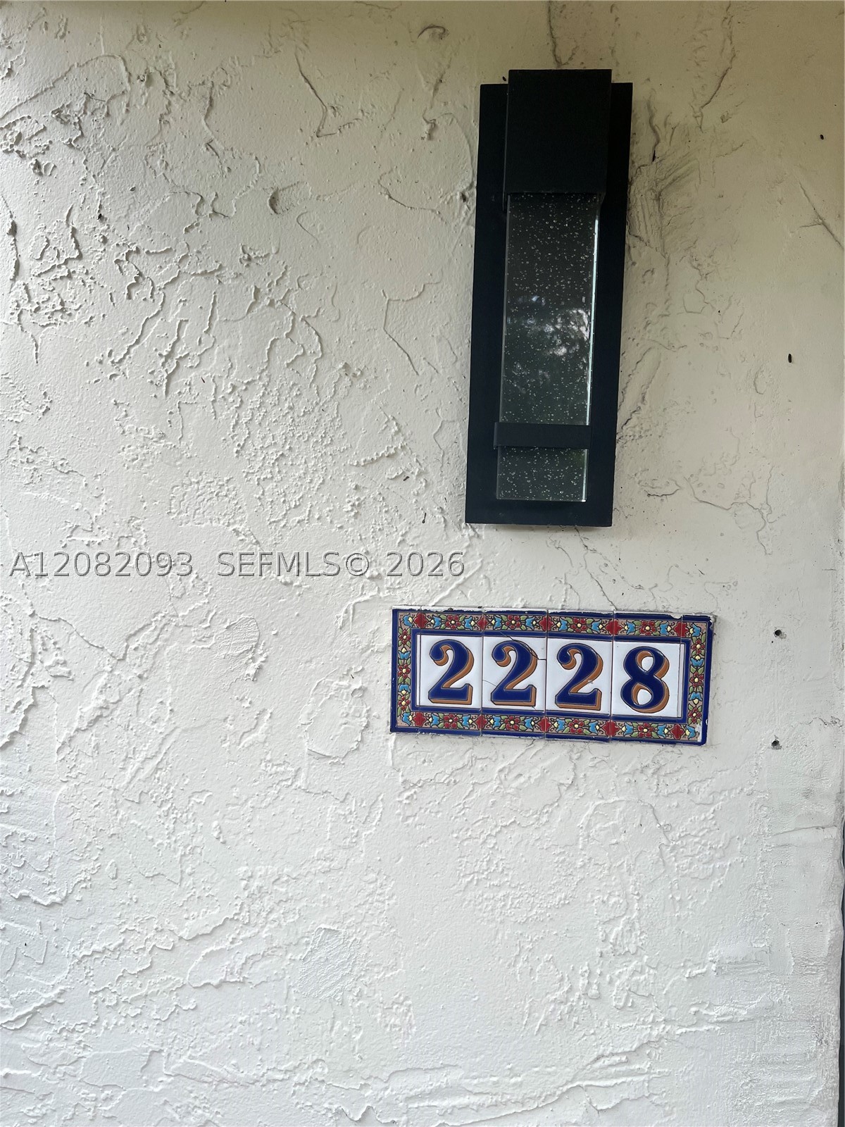 Miami photo 5