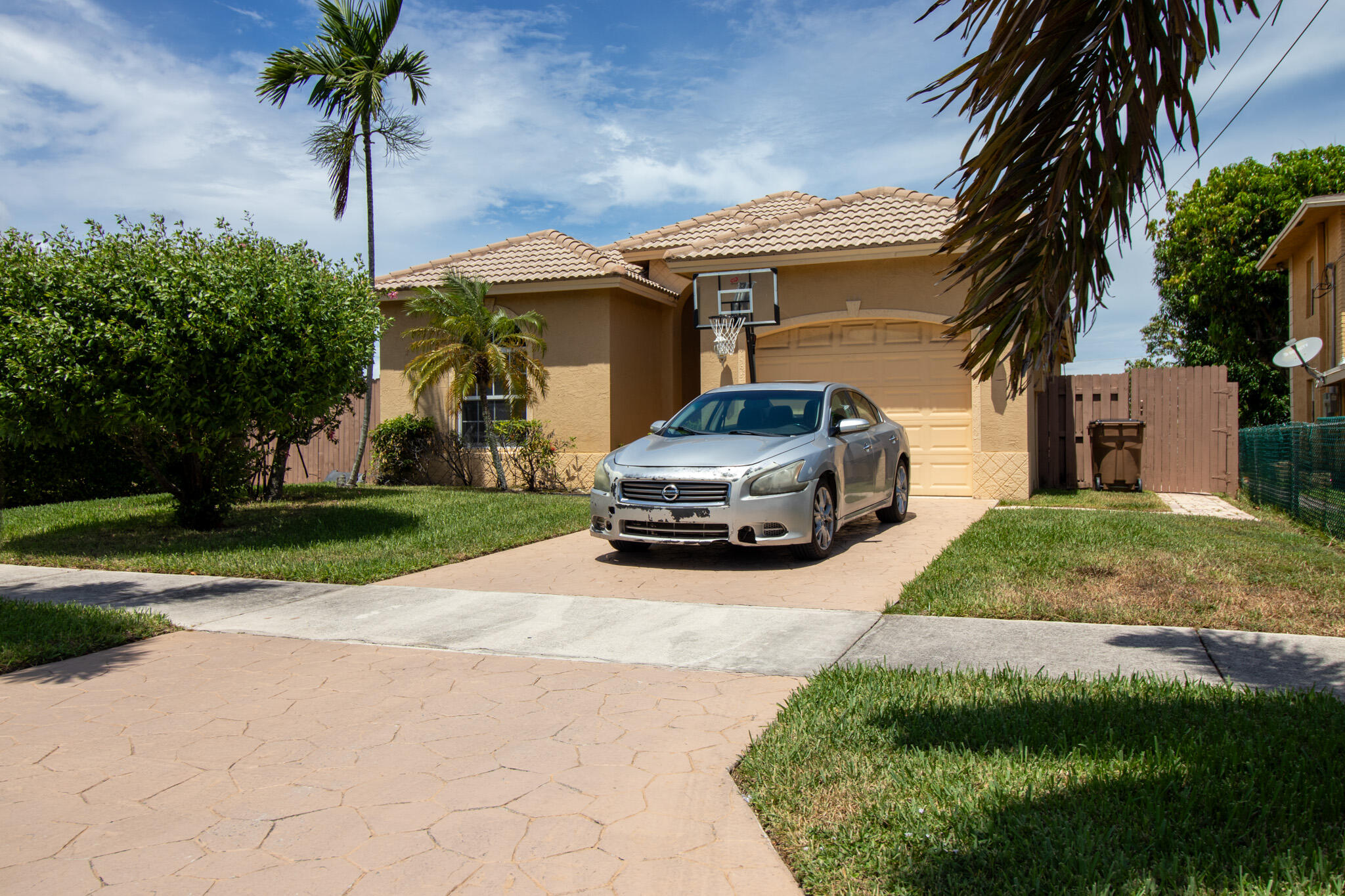 Deerfield Beach photo 1