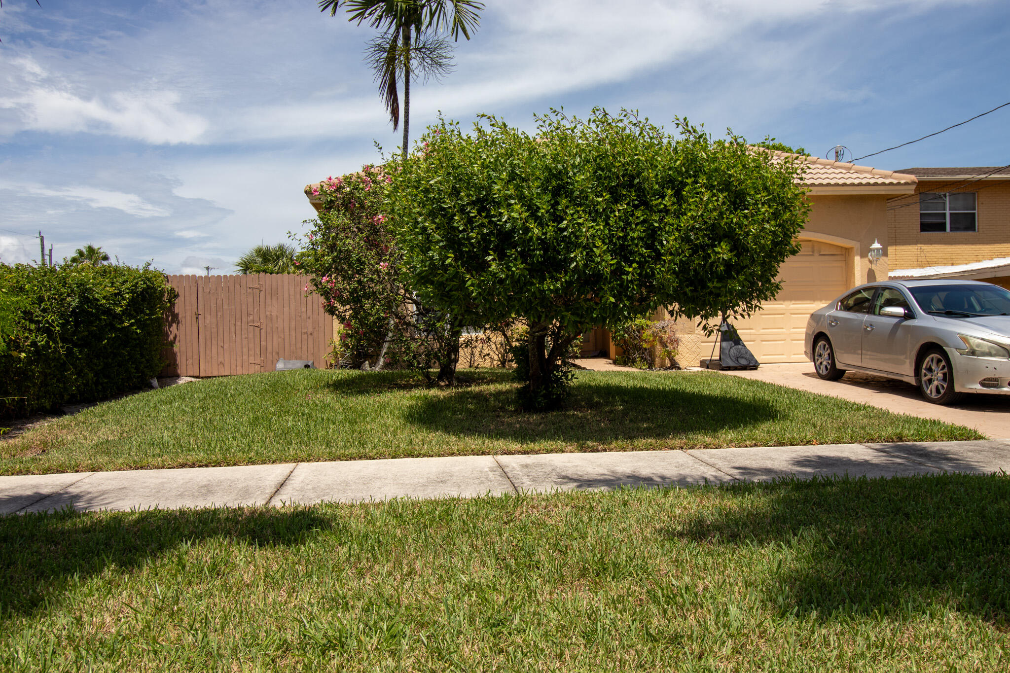 Deerfield Beach photo 3