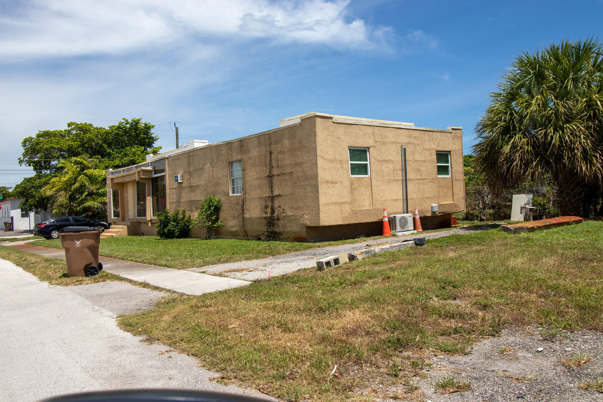 Deerfield Beach photo 1