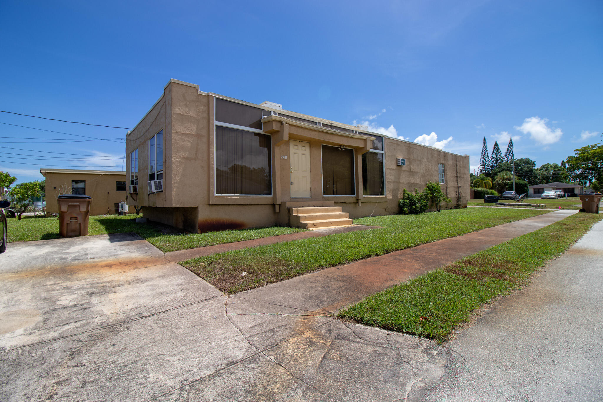 Deerfield Beach photo 2