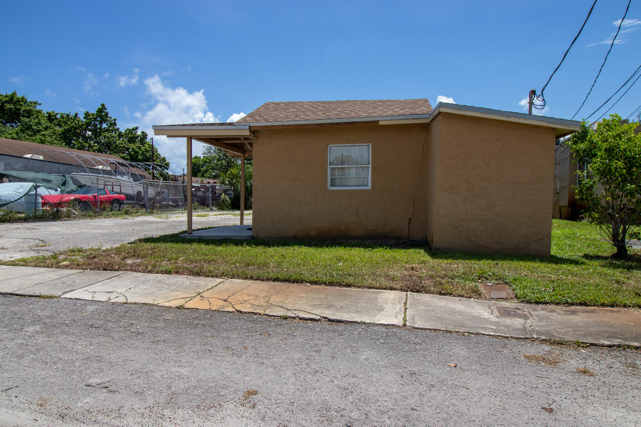 Deerfield Beach photo 1