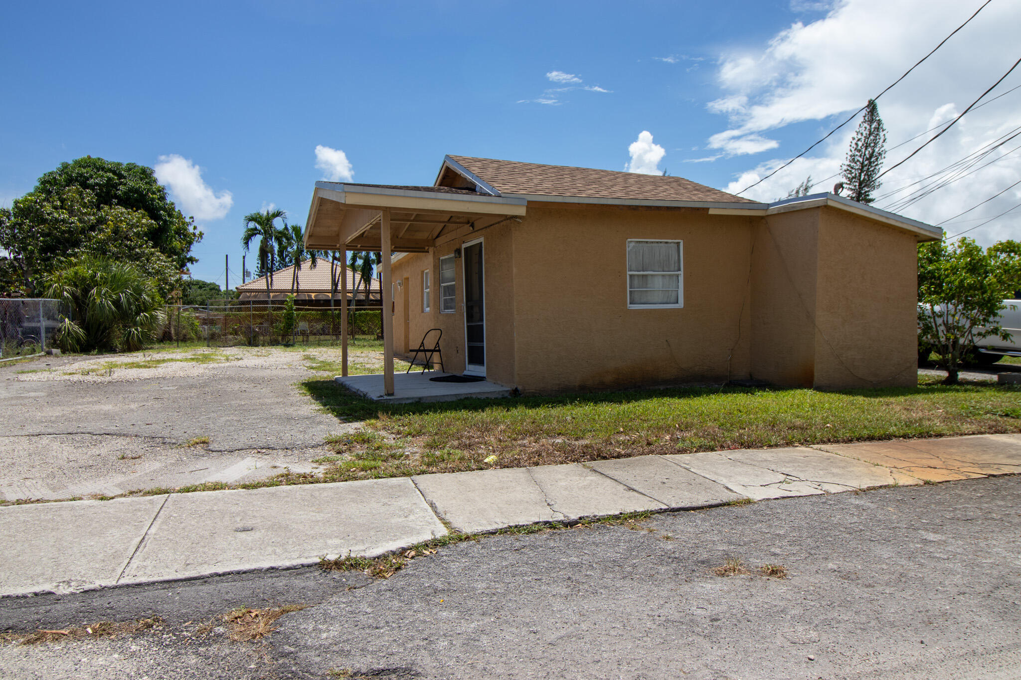 Deerfield Beach photo 2