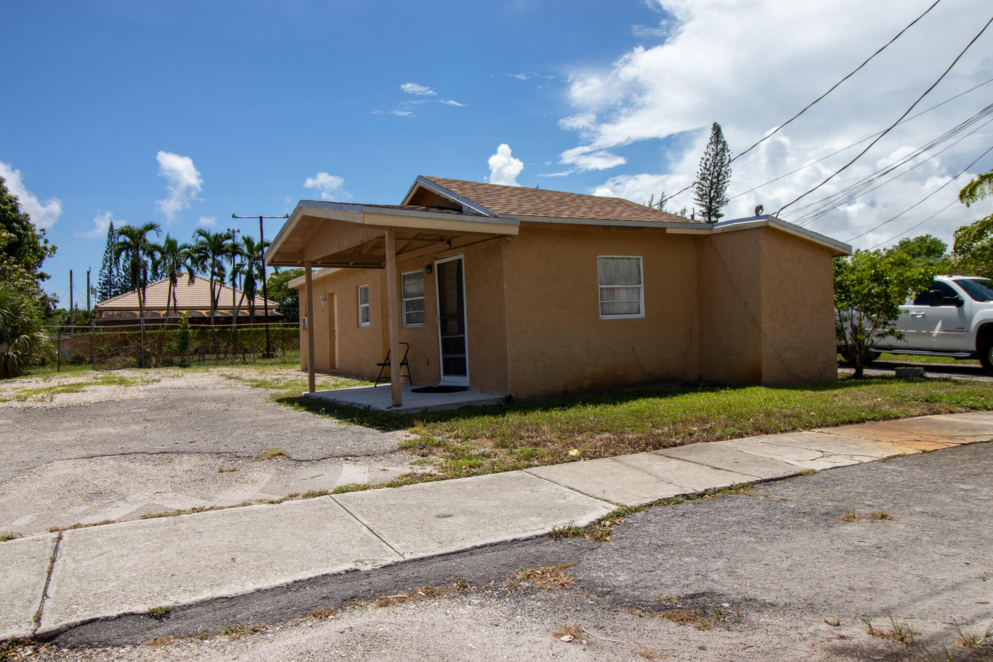 Deerfield Beach photo 3