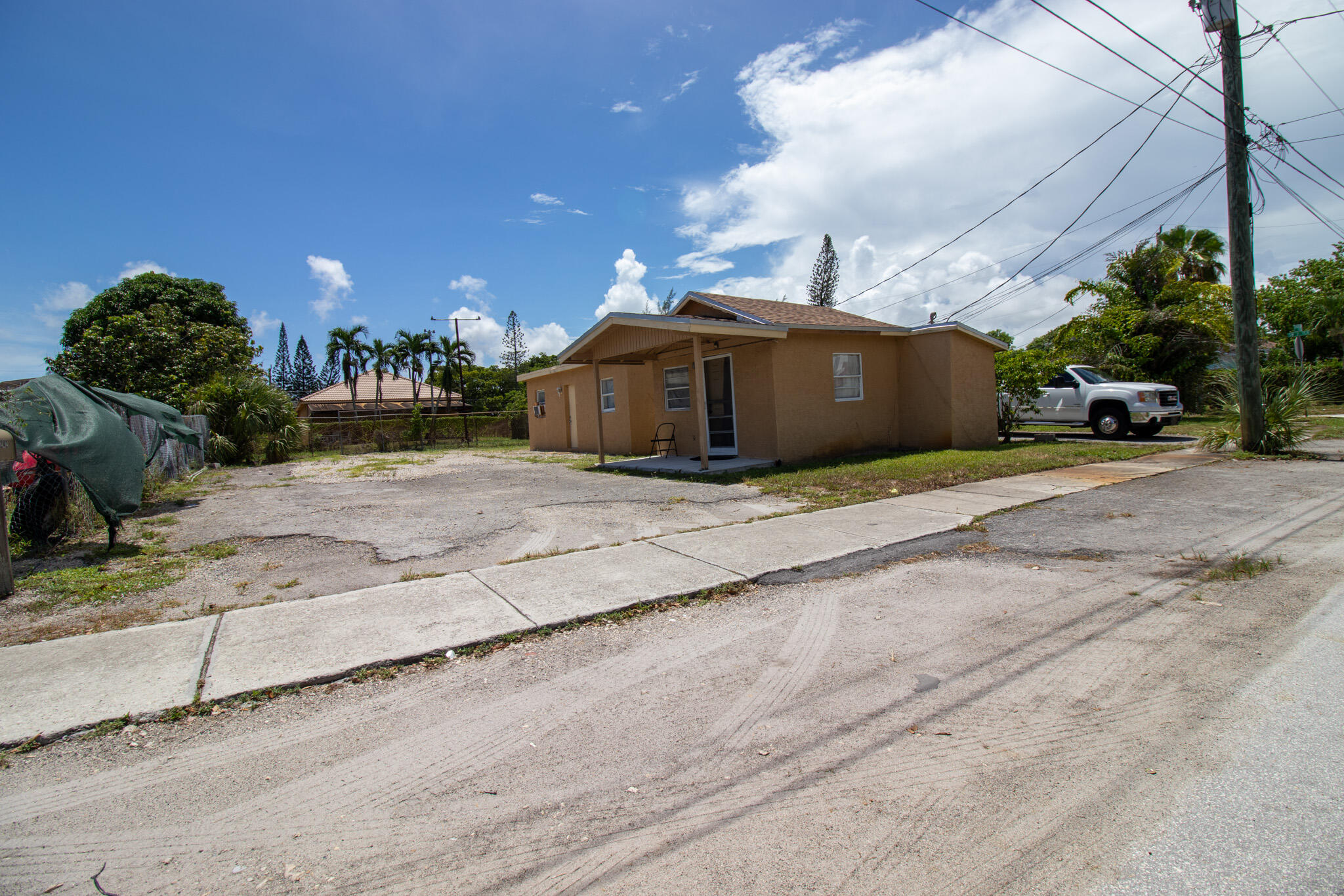 Deerfield Beach photo 4