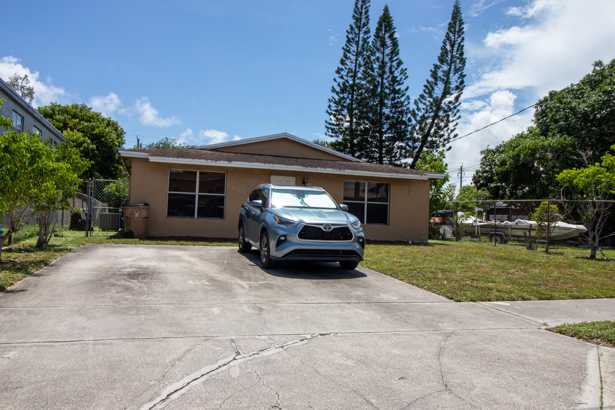 Deerfield Beach photo 2