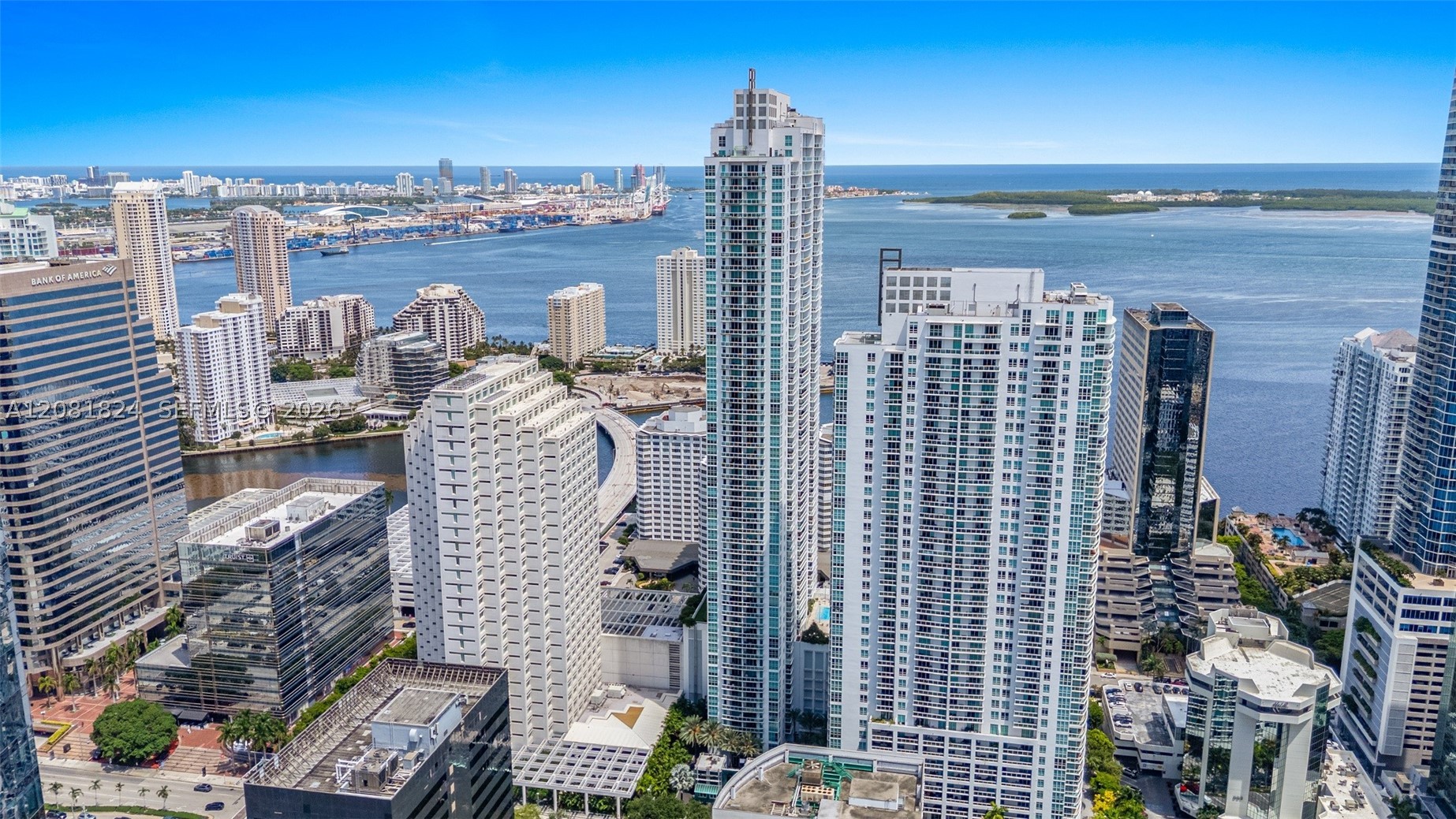 Miami photo 1