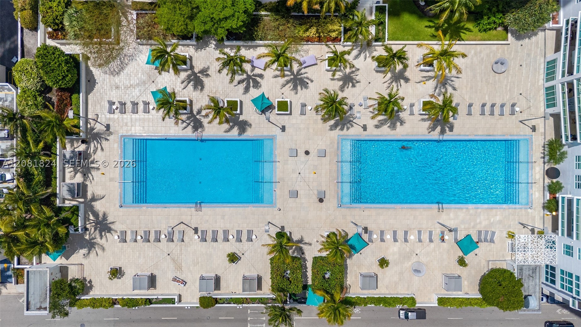 Miami photo 2