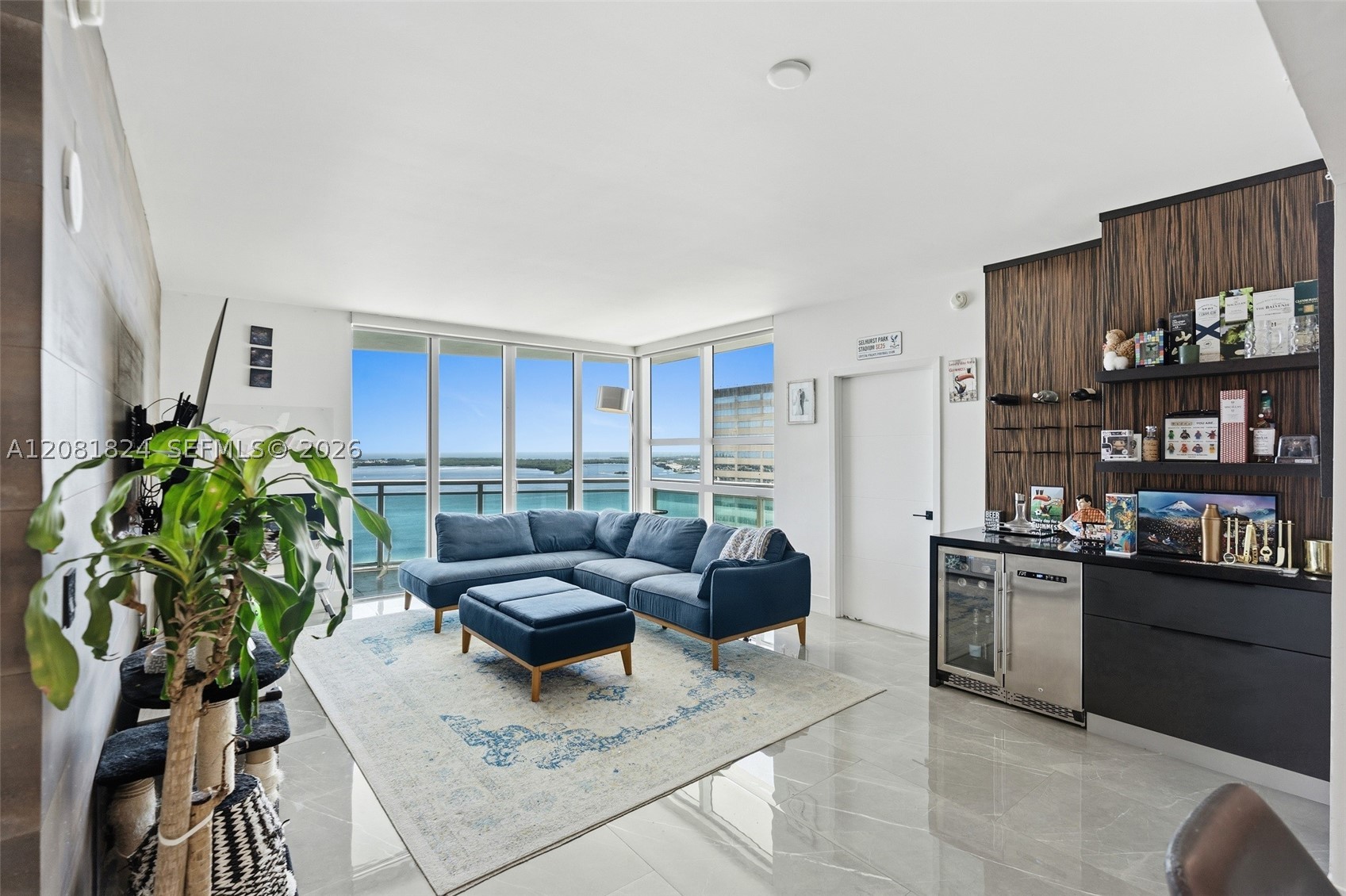 Miami photo 4