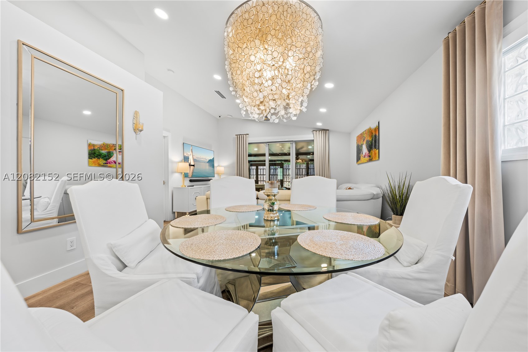 Pembroke Pines photo 5