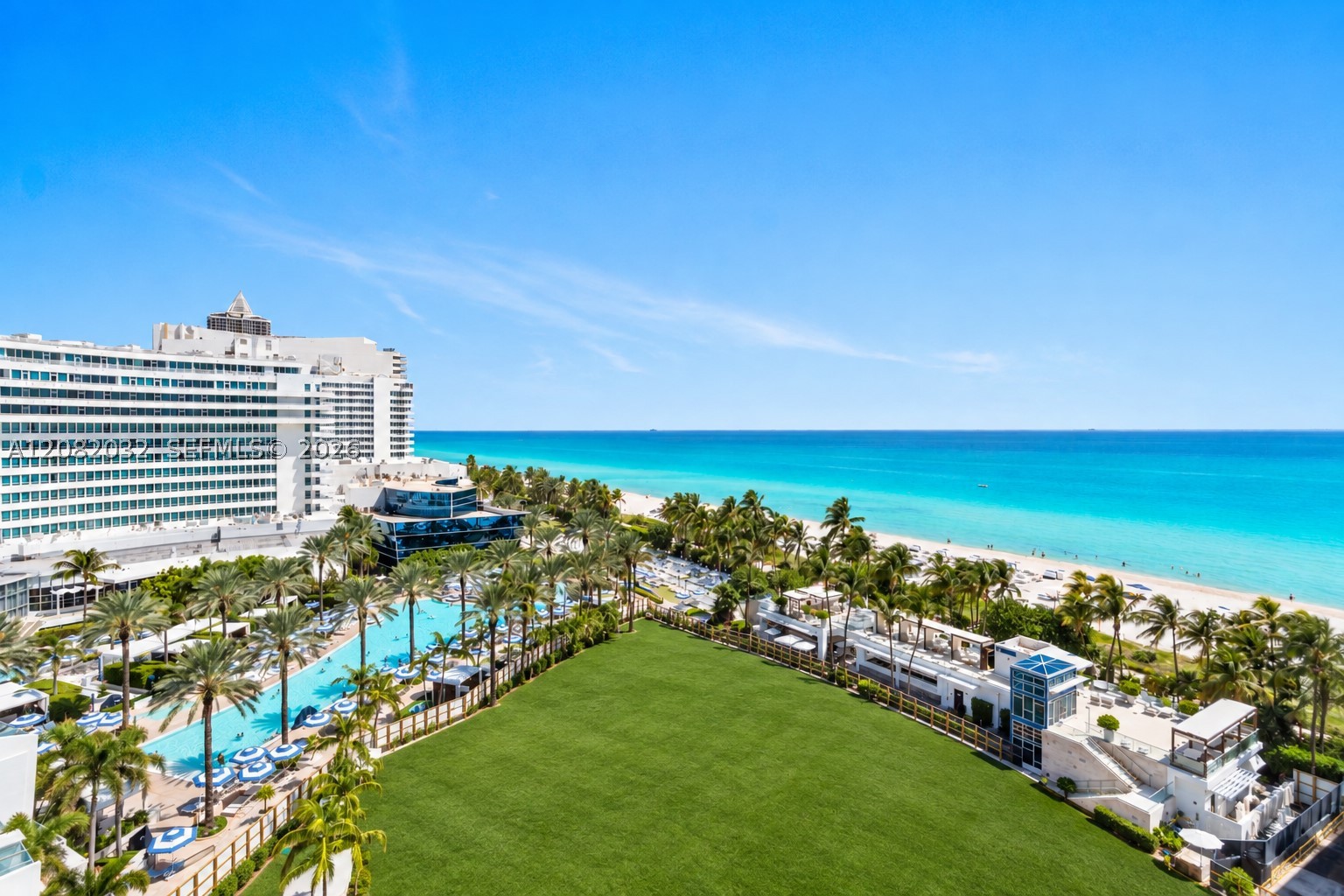 Miami Beach photo 2