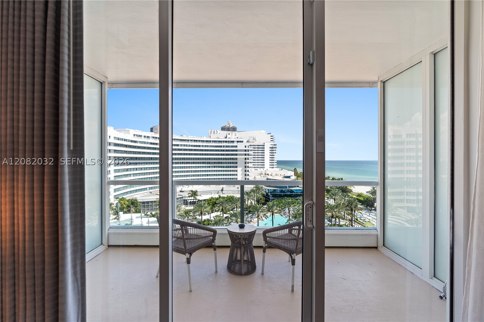 Miami Beach photo 3