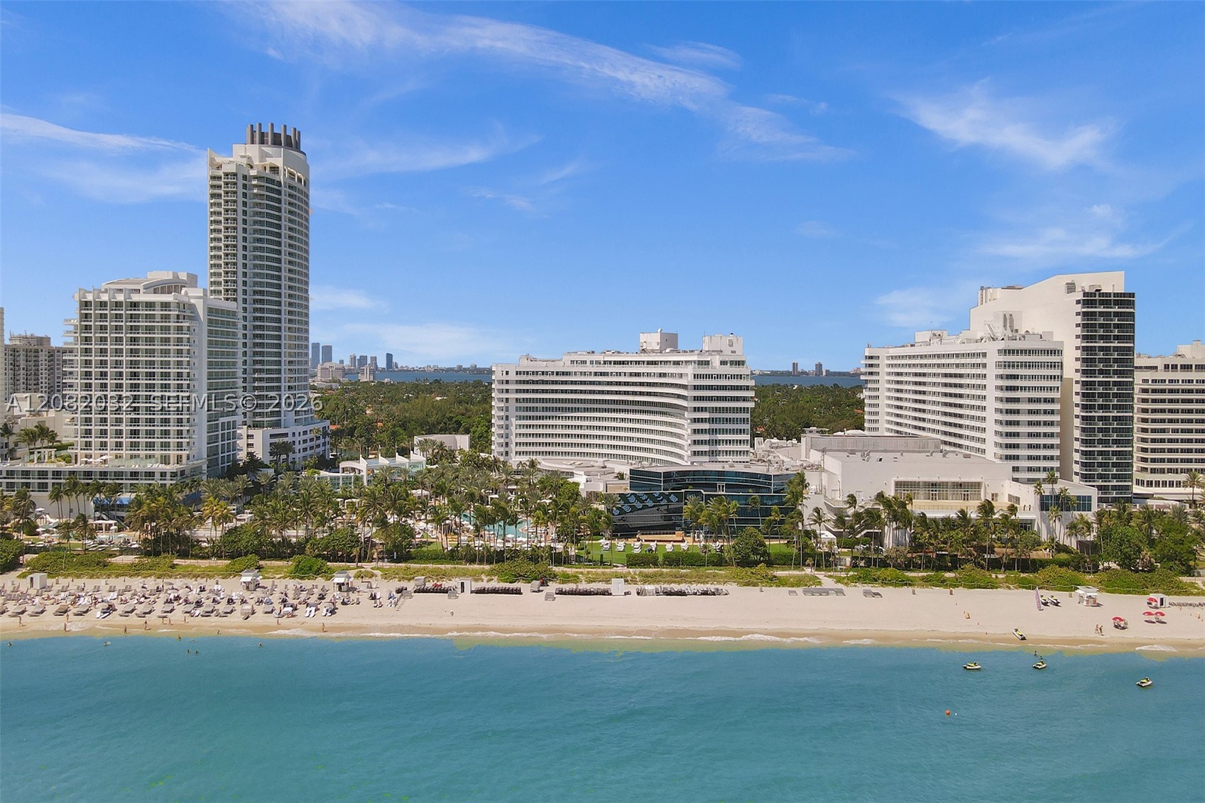 Miami Beach photo 4