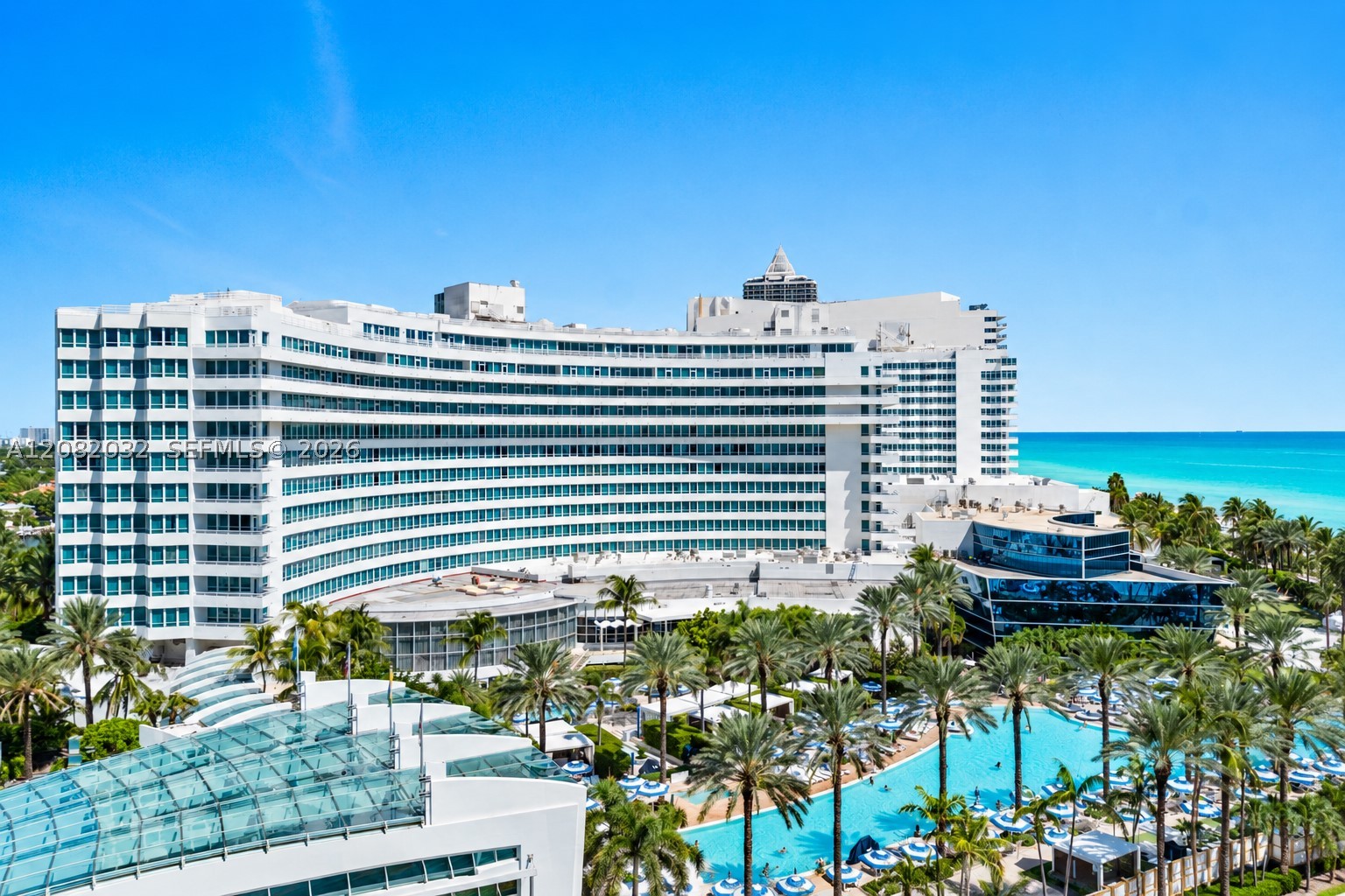 Miami Beach photo 5