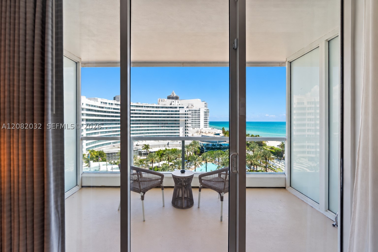 Miami Beach photo 1