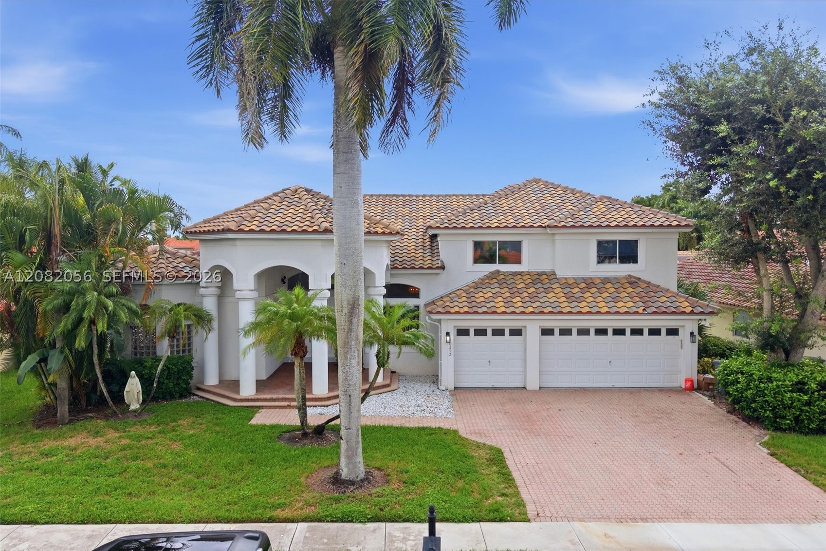 Boca Raton photo 1