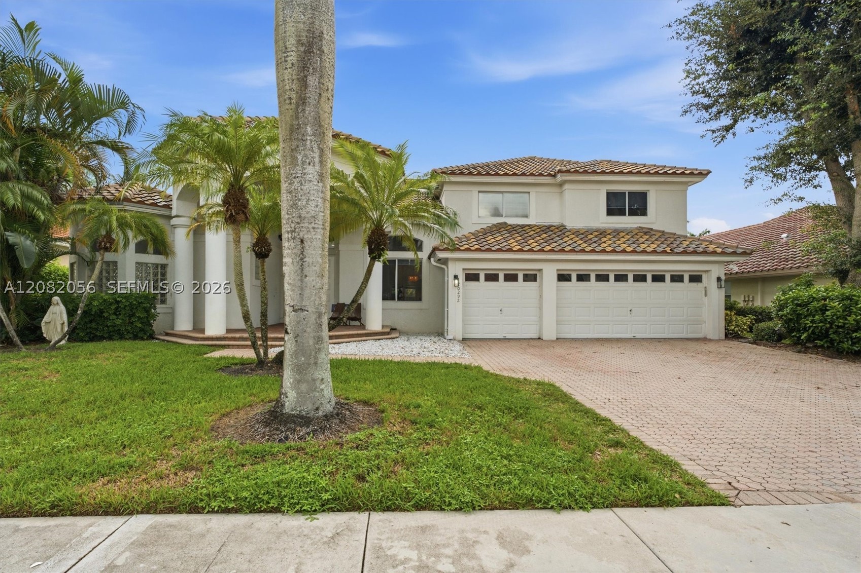 Boca Raton photo 2